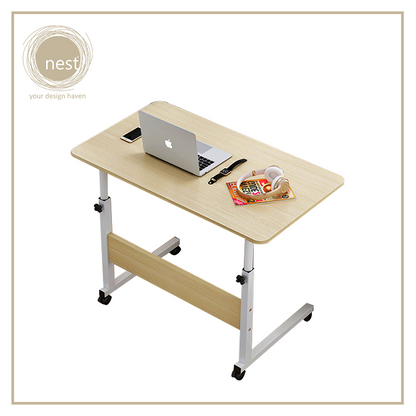 Nest Design Lab Premium Lifting Work Table