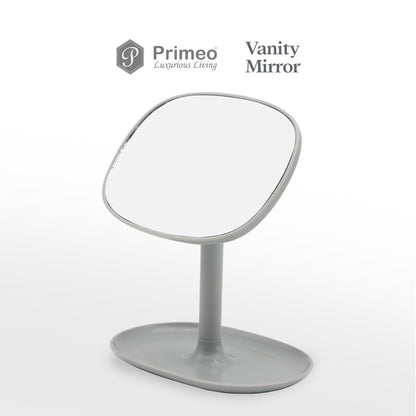 PRIMEO Premium Vanity Mirror