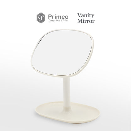 PRIMEO Premium Vanity Mirror