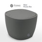 PRIMEO Premium Mini Waste Bin