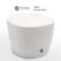 PRIMEO Premium Mini Waste Bin