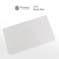 PRIMEO Premium PVC Mat Bathroom Mat