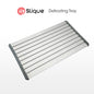 SLIQUE Premium Defrosting Tray Large | Small