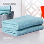 PRIMEO Premium 100% Cotton Bath Towel