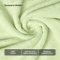 PRIMEO Premium 100% Cotton Bath Towel