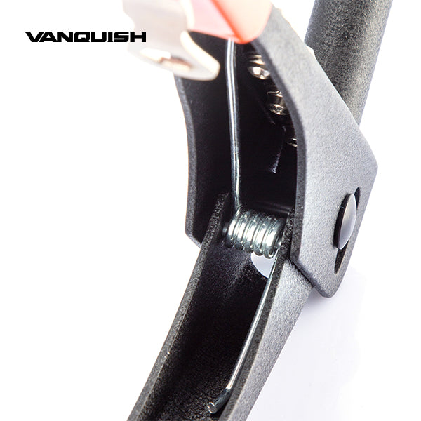 VANQUISH Premium Hand Riveter 10.5inch | 266mm